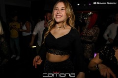 IMG_8386