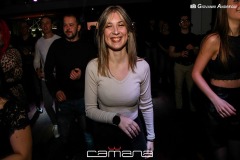 IMG_8387