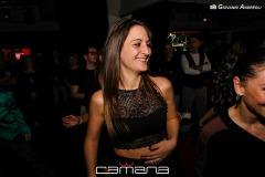 IMG_8388