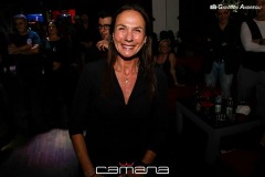 IMG_8390