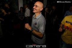 IMG_8396