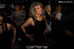 IMG_8399