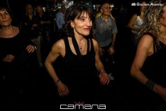 IMG_8400