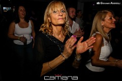 IMG_8402