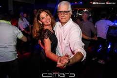 IMG_8460