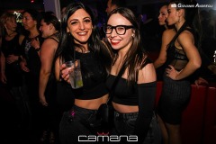 IMG_8461