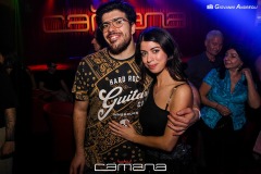 IMG_8462