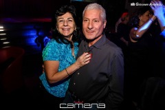 IMG_8463