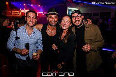 IMG_8474