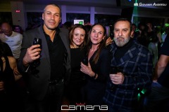 IMG_8476