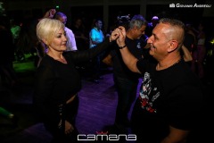 IMG_8486