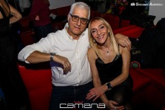 IMG_8491