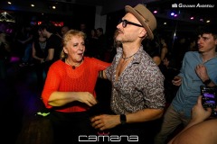 IMG_8497