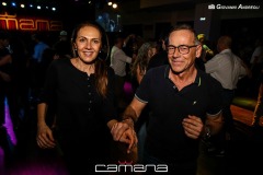 IMG_8499