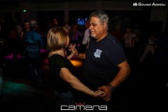 IMG_8500