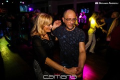 IMG_8501
