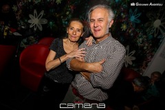 IMG_8504