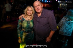 IMG_8507