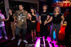 IMG_8512