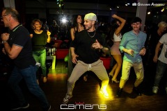 IMG_8521