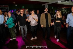 IMG_8522
