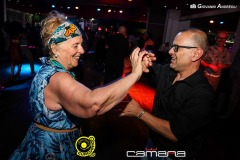 IMG_9721