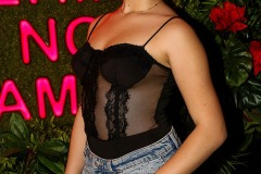 IMG_9804