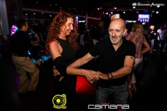 IMG_9807