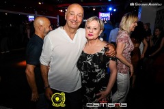 IMG_9809