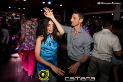 IMG_9896