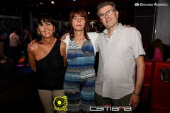 IMG_9908