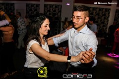 IMG_9909