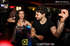 IMG_9921