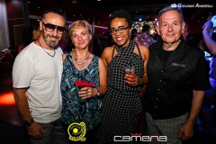 IMG_9929