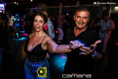 IMG_9955