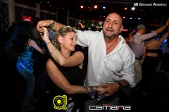 IMG_9957