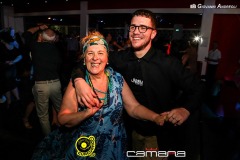 IMG_9974