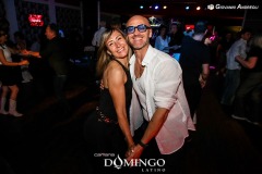 002IMG_0047