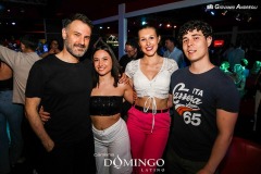 004IMG_0094