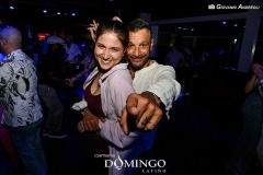005IMG_0165