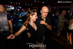 IMG_0052