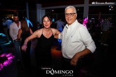 IMG_0057