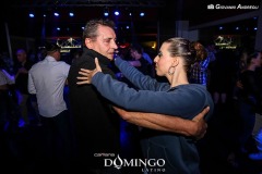 IMG_0058