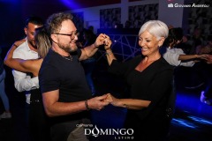 IMG_0059