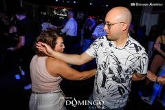 IMG_0062