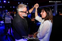 IMG_0064