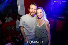 IMG_0066