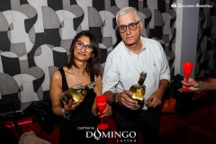 IMG_0072