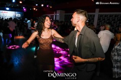 IMG_0082