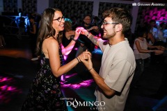IMG_0084